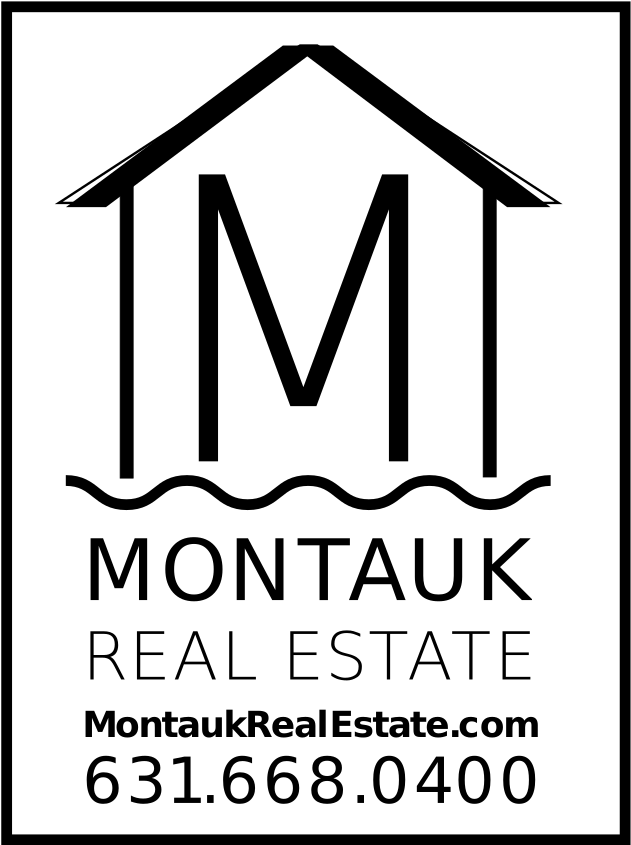 Montauk Real Estate & Homes for Sale or Rent in Montauk, NY